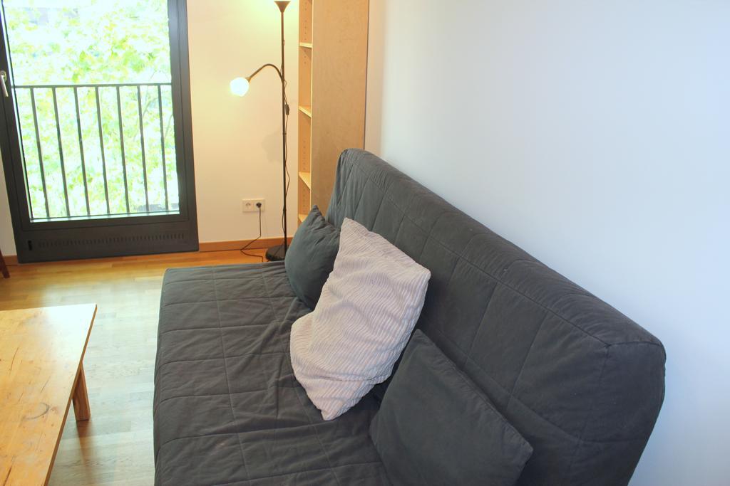 Mainhatten Apartment Франкфурт на Майн Екстериор снимка